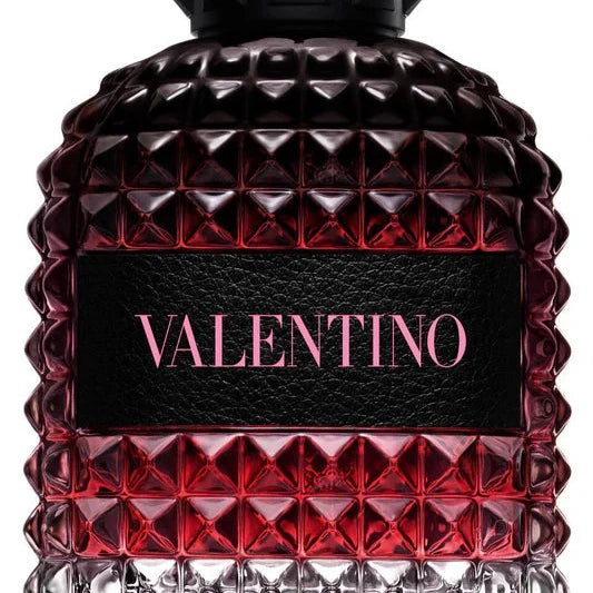 Valentino Uomo Born In Roma Intense Eau de Parfum 100 ml