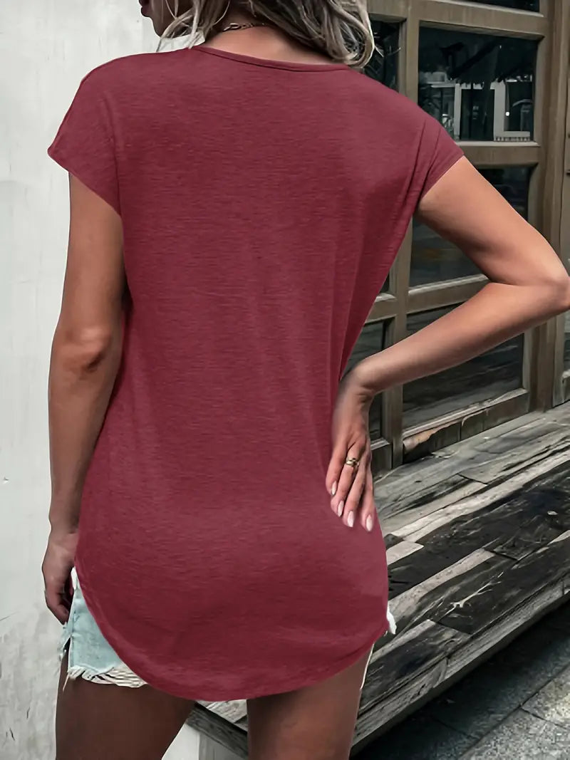 Quality Casual Shirt - Perfect for Everyday Wear