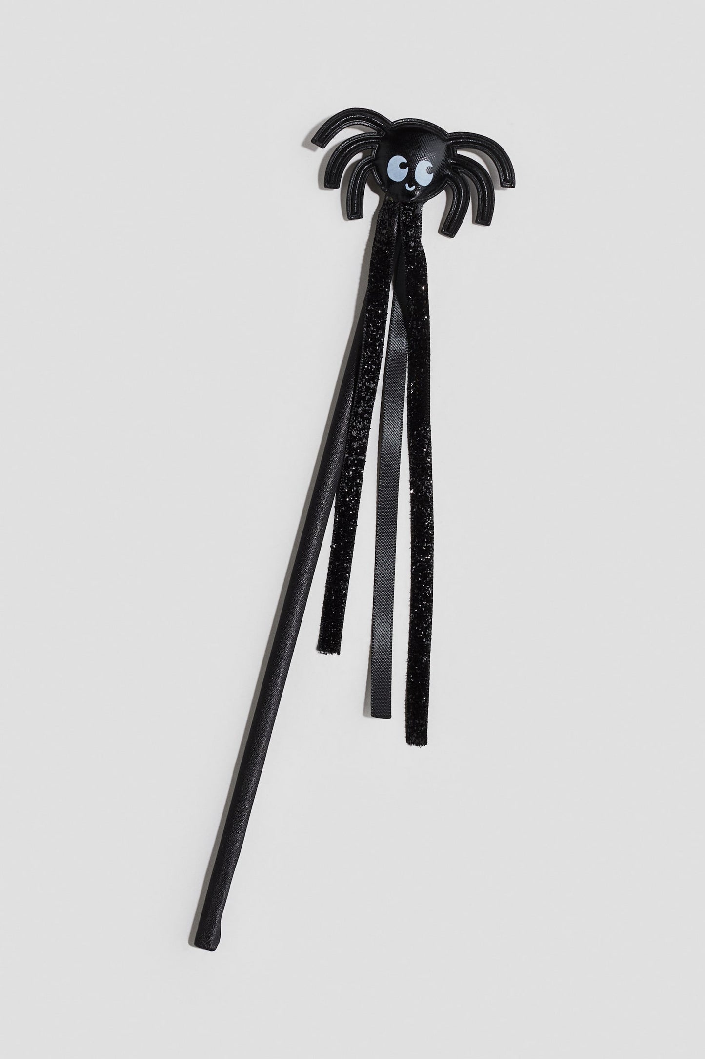 Costume Wand