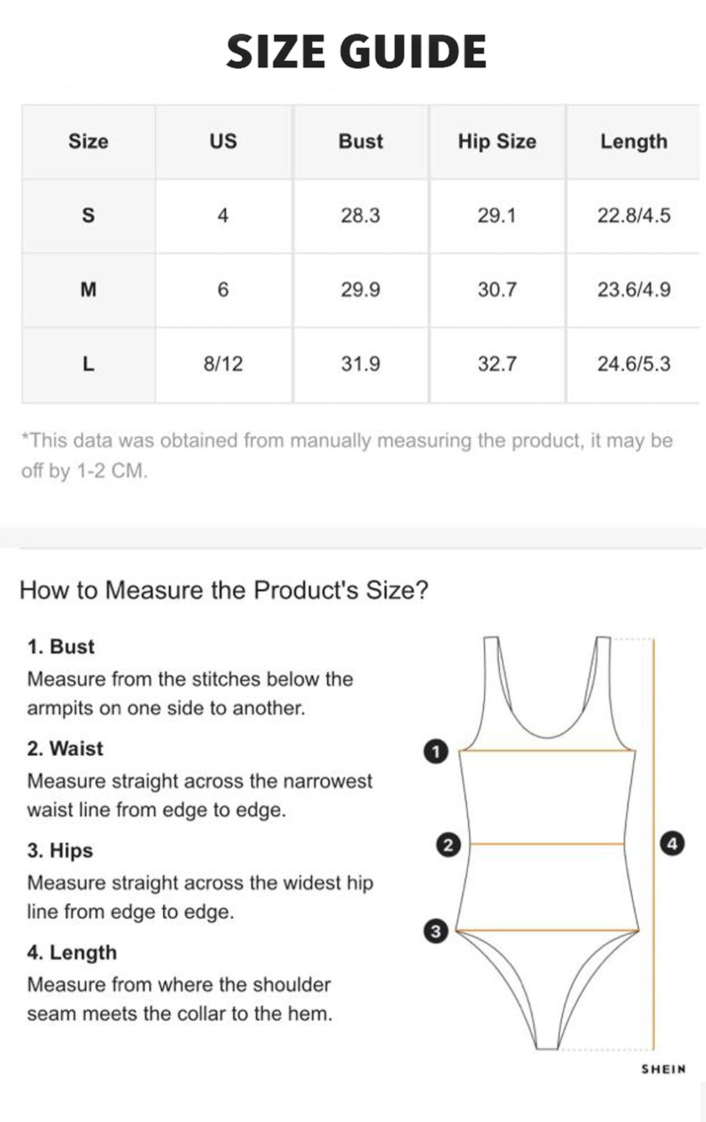 Aeropostale Women's Tie-Dye Cinch-Front One-Piece Swimsuit - BEAUTY BAR