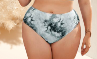 {{ $json.original_title }} - Premium Quality & Design