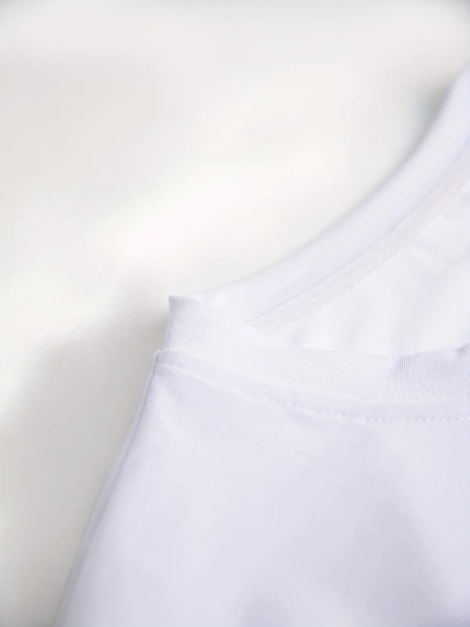 Two-Piece Men's Pajamas - BEAUTY BAR