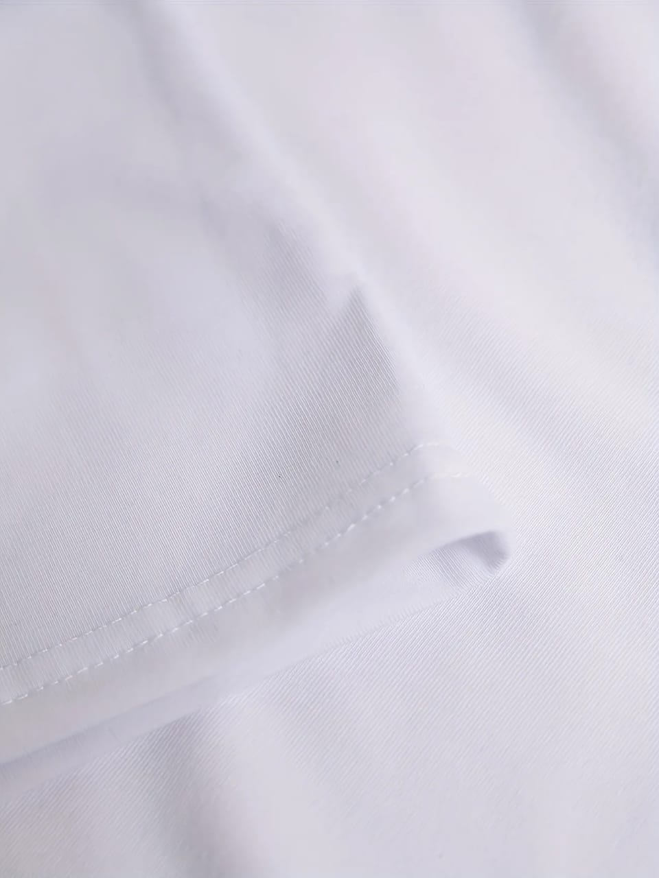 Two-Piece Men's Pajamas - BEAUTY BAR