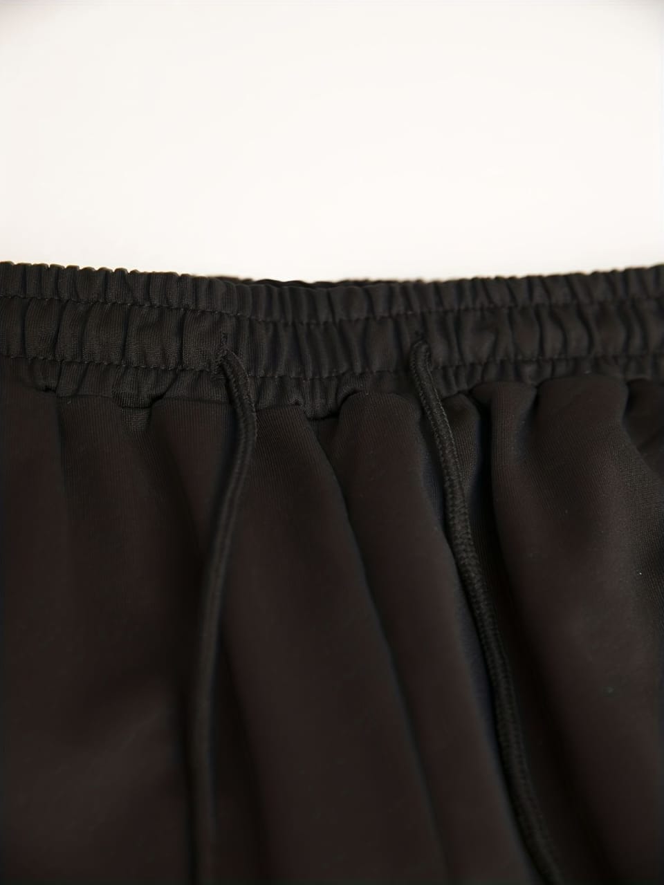Two-Piece Men's Pajamas - BEAUTY BAR
