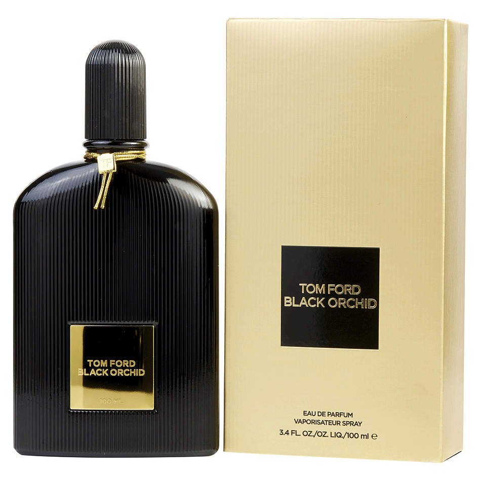 Tom Ford Black Orchid Men's Perfume 100ml