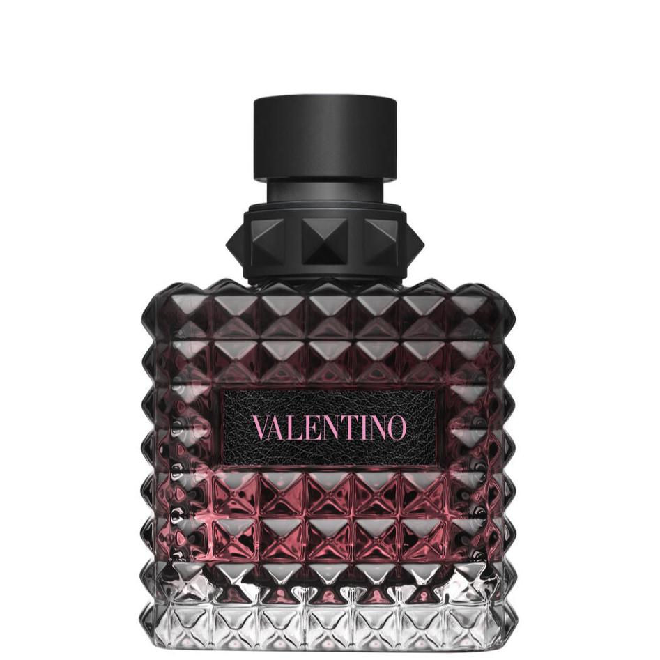 Valentino Born in Roma Donna Eau de Parfum Intense 100ml