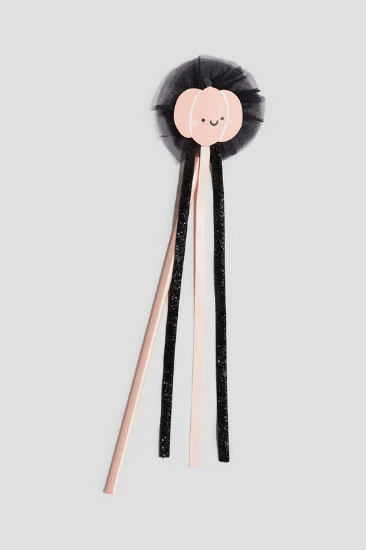Costume Wand