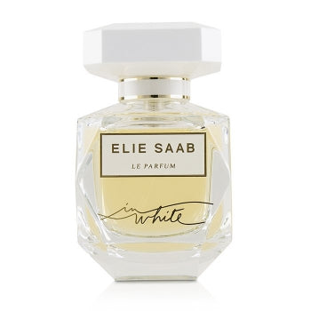 Elie Saab Le Parfum In White Eau De Parfum Spray 90ml