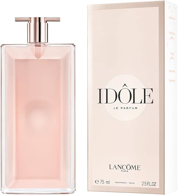 Lancôme Idôle - Eau de Parfum ,75 ml For Women