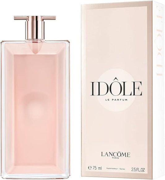 Lancôme Idôle - Eau de Parfum ,75 ml For Women