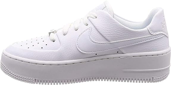 Nike Air Force 1 Dames, Universal Quality Premium Quality Heavy Duty Boots