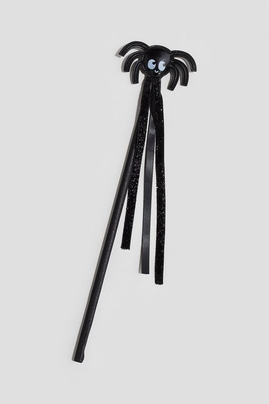 Costume Wand