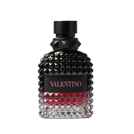 Valentino Uomo Born In Roma Intense Eau de Parfum 100 ml