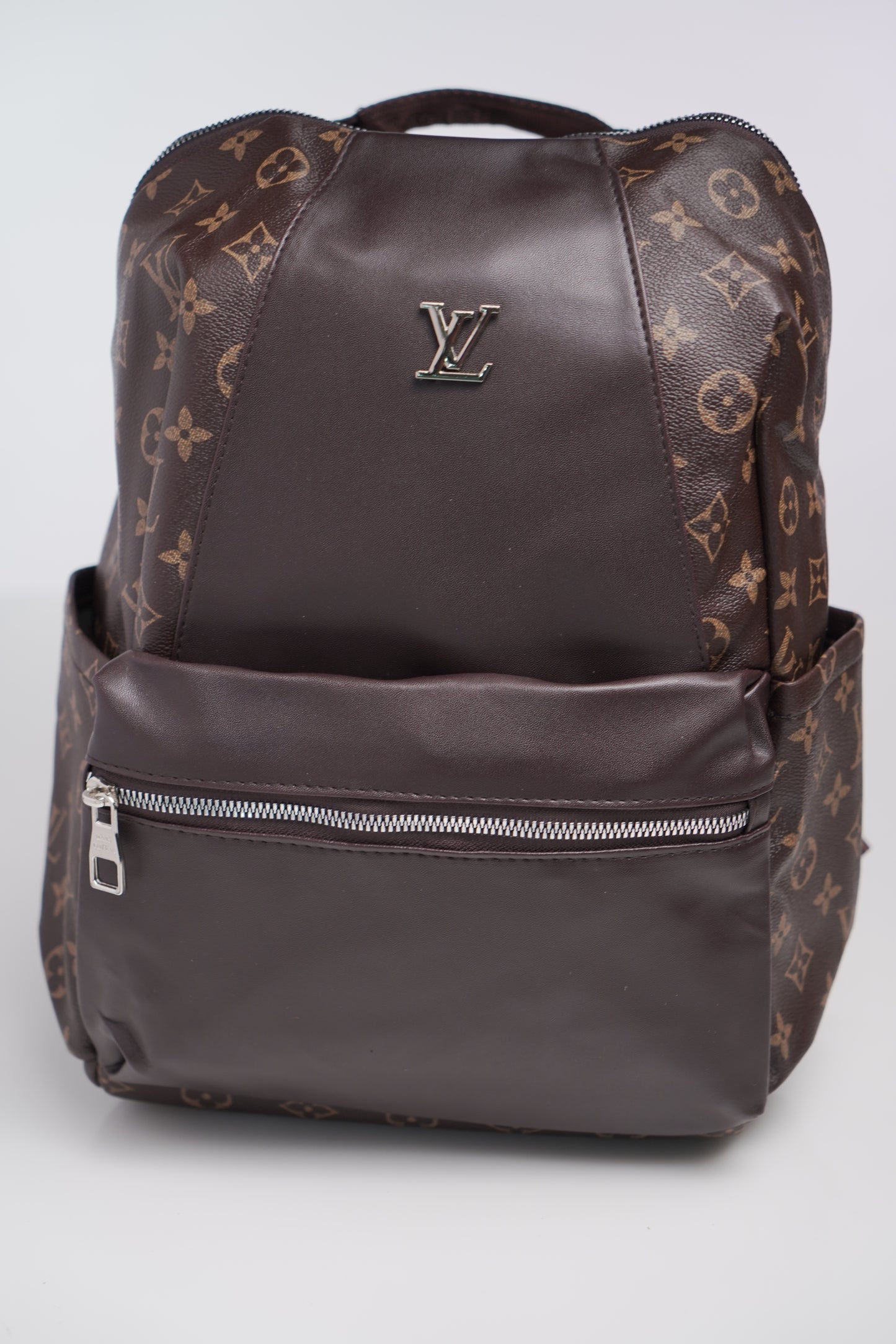 Mochila Louis Vuitton Apollo Monogram