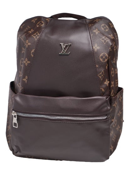 Mochila Louis Vuitton Apollo Monogram