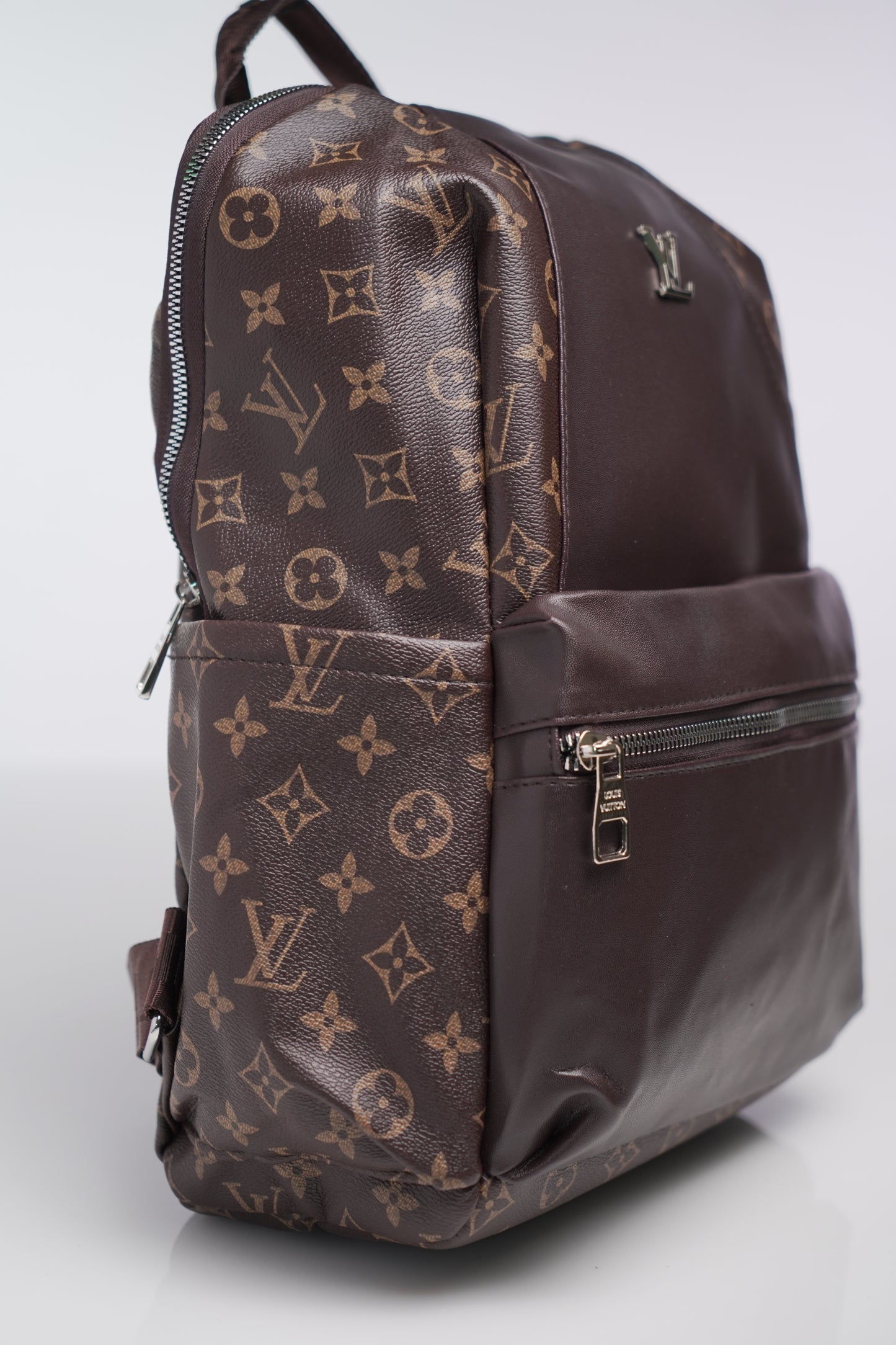 Mochila Louis Vuitton Apollo Monogram