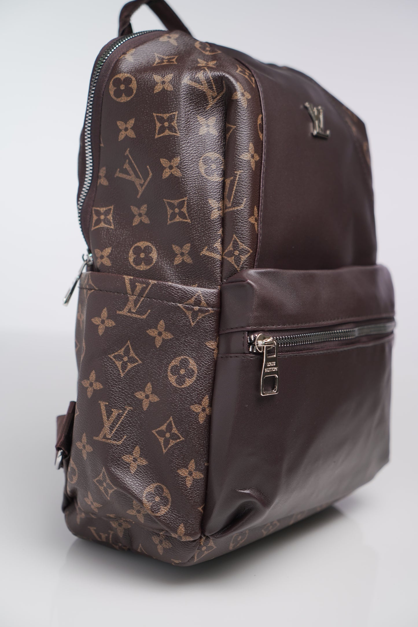 Mochila Louis Vuitton Apollo Monogram