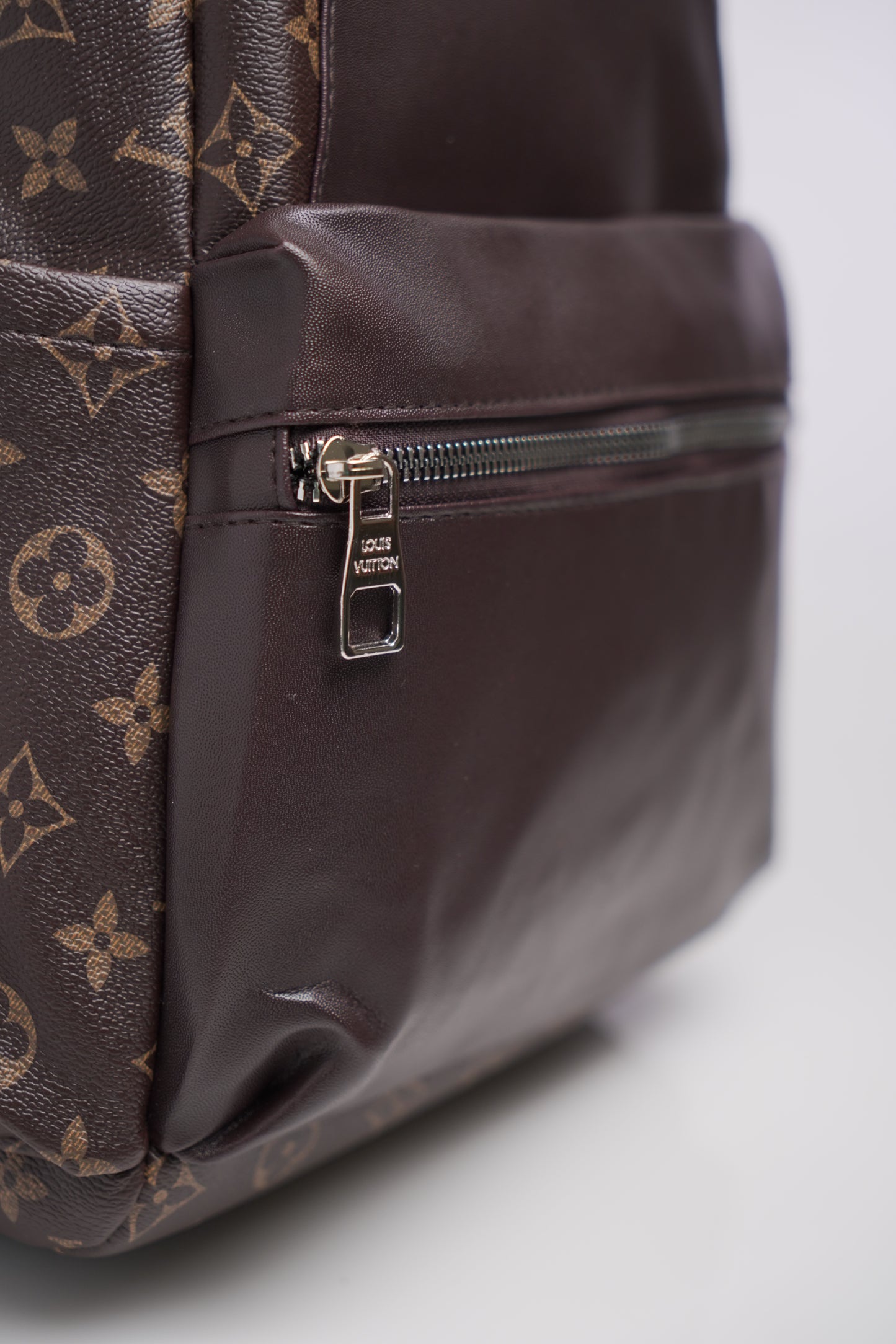 Mochila Louis Vuitton Apollo Monogram