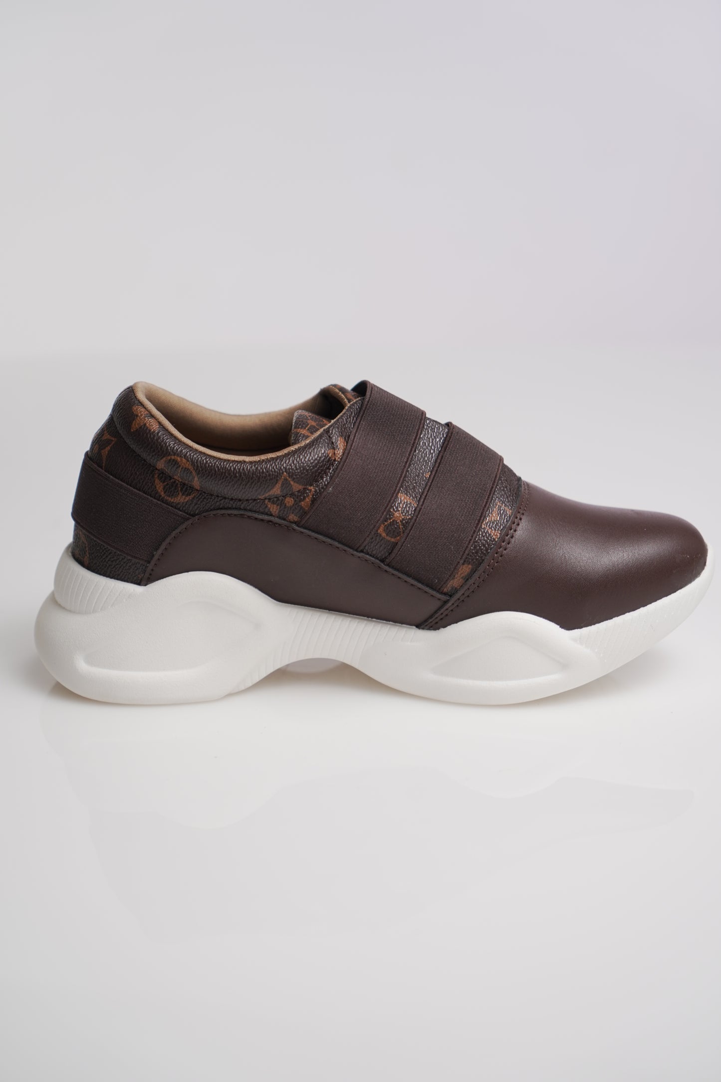 Louis Vuitton Sneakers Casual