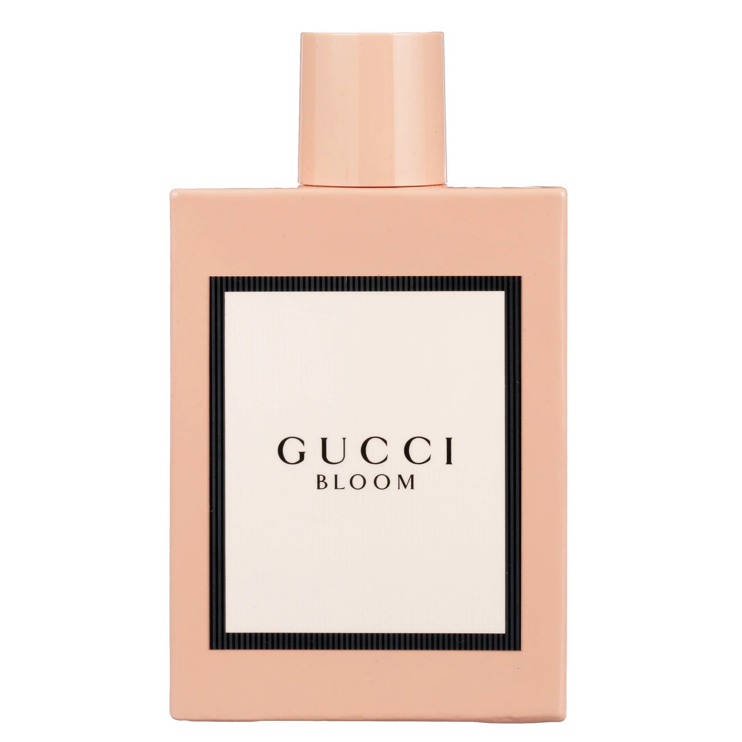 Gucci Bloom Eau De Parfum 100 Ml