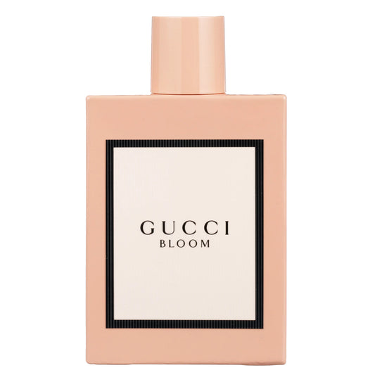 Gucci Bloom Eau De Parfum 100 Ml