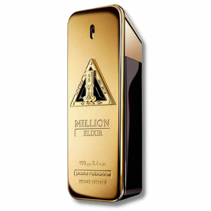 Paco Rabanne 1 Million Elixir Perfume 100Ml