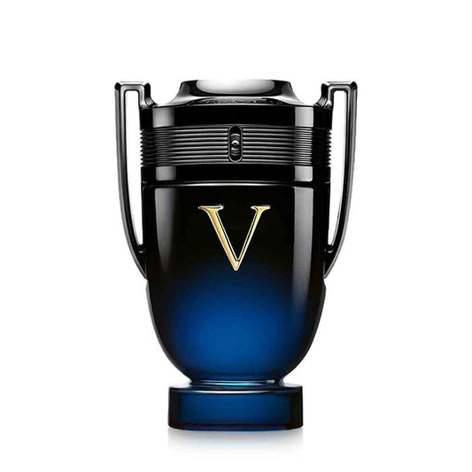 Paco Rabanne Invictus Victory Elixir 100 ml Extrait De Parfum