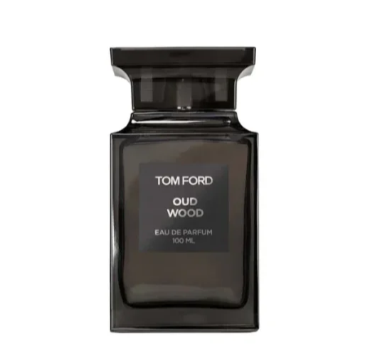 Tom Ford Private Blend Oud Wood Eau De Parfum Spray 100ml