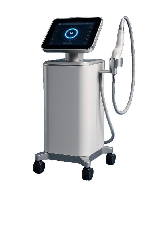 machine2