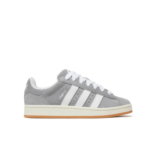 Adidas Campus 00S Grey GUM