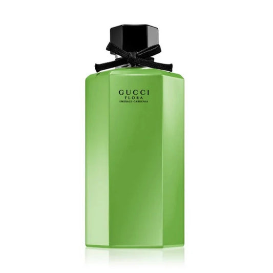 Gucci Flora Emerald Gardenia 100 ml