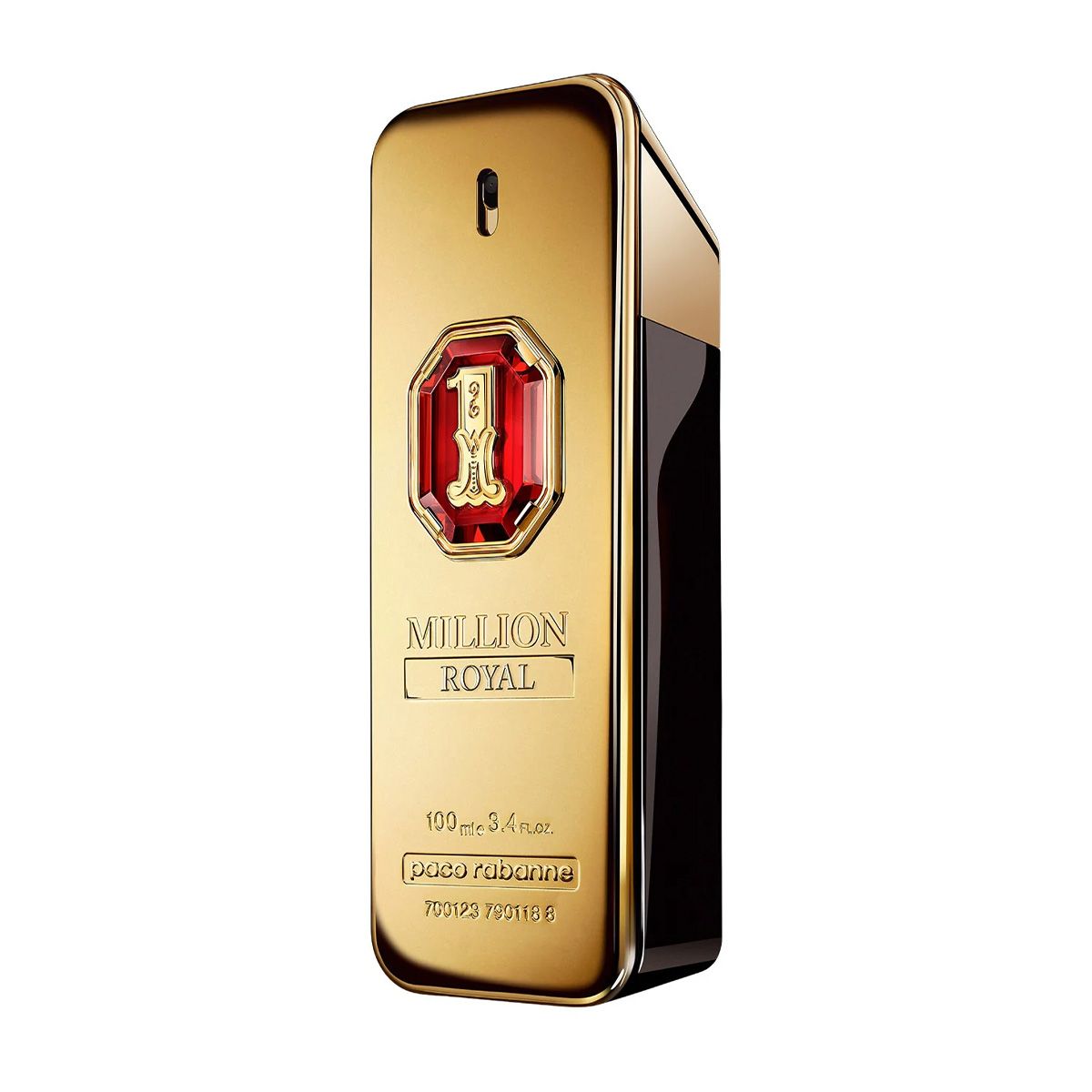 Paco Rabanne One Million Royal For Men 100ML