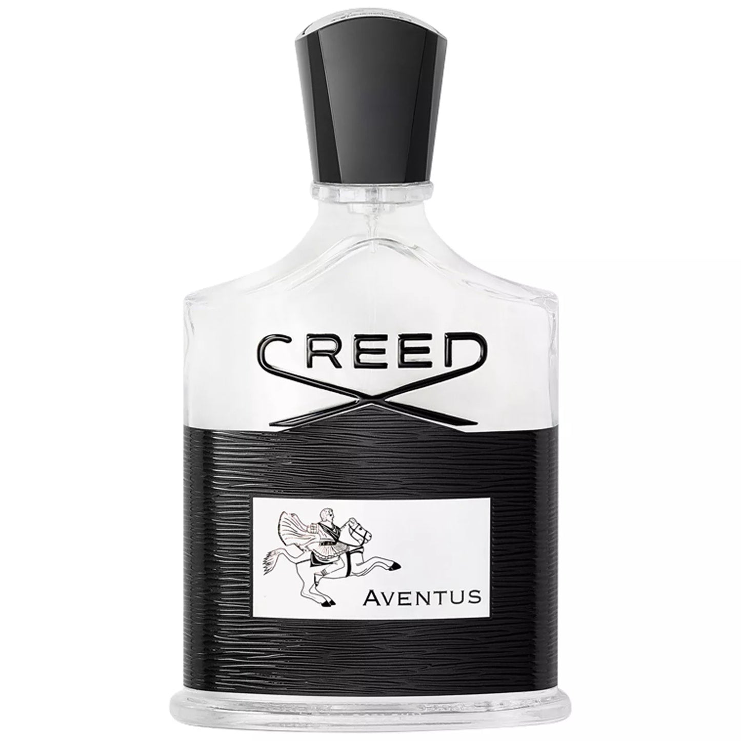 Creed Aventus Eau De Parfum For Men 100ml