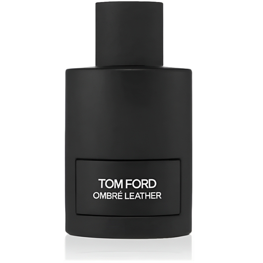 Tom Ford Ombre Leather 100ml