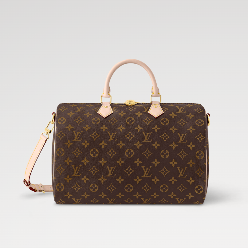 Speedy Bandoulière 35