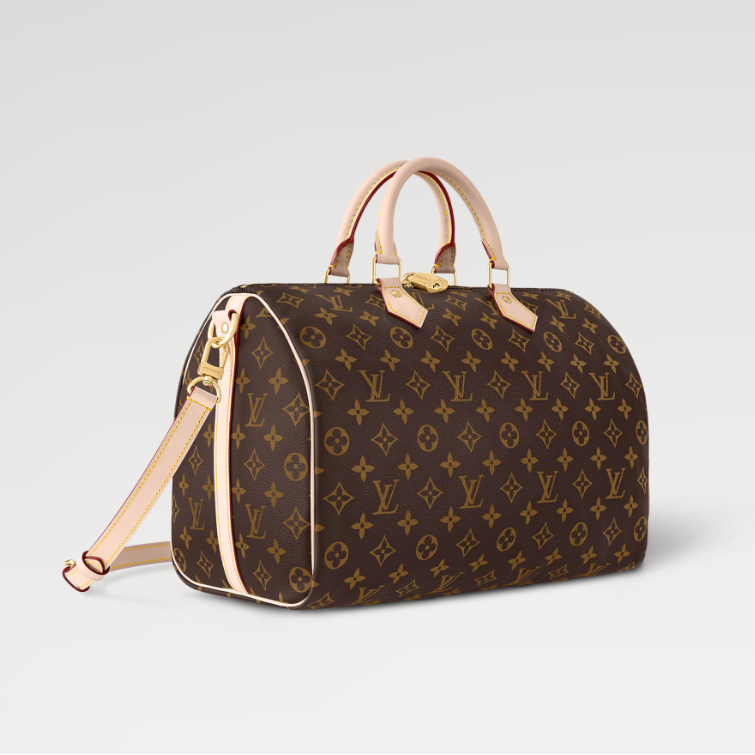 Speedy Bandoulière 35