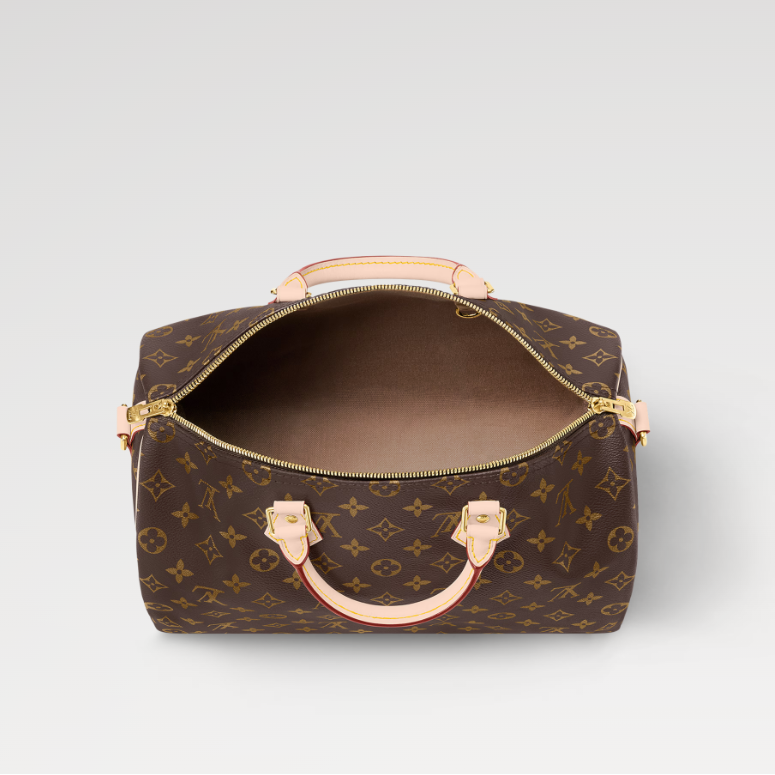 Speedy Bandoulière 35