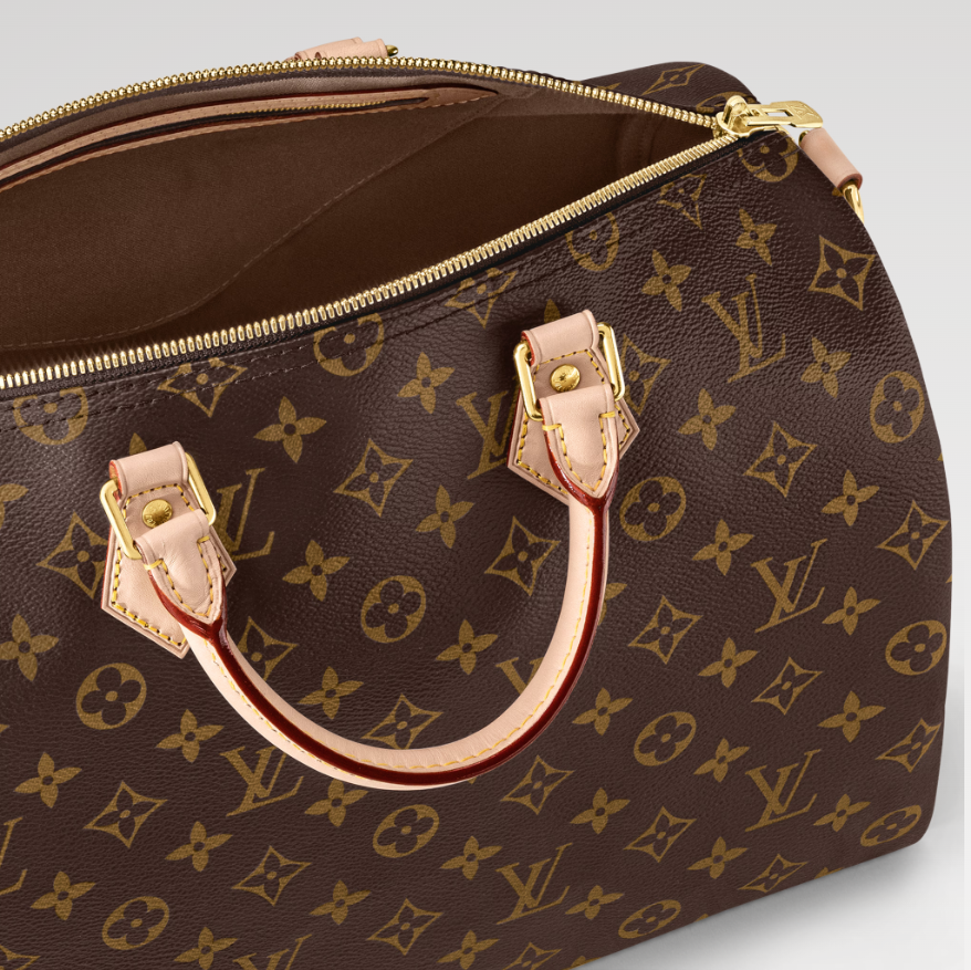 Speedy Bandoulière 35