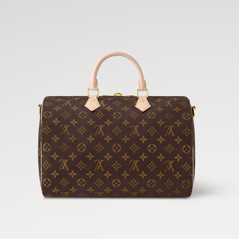 Speedy Bandoulière 35