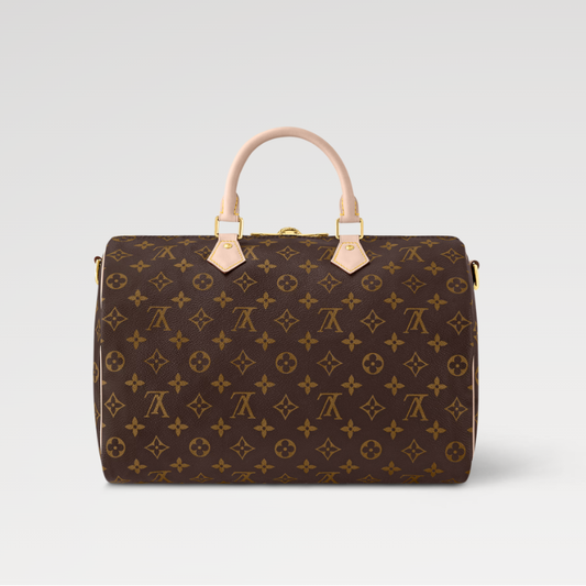 Speedy Bandoulière 35