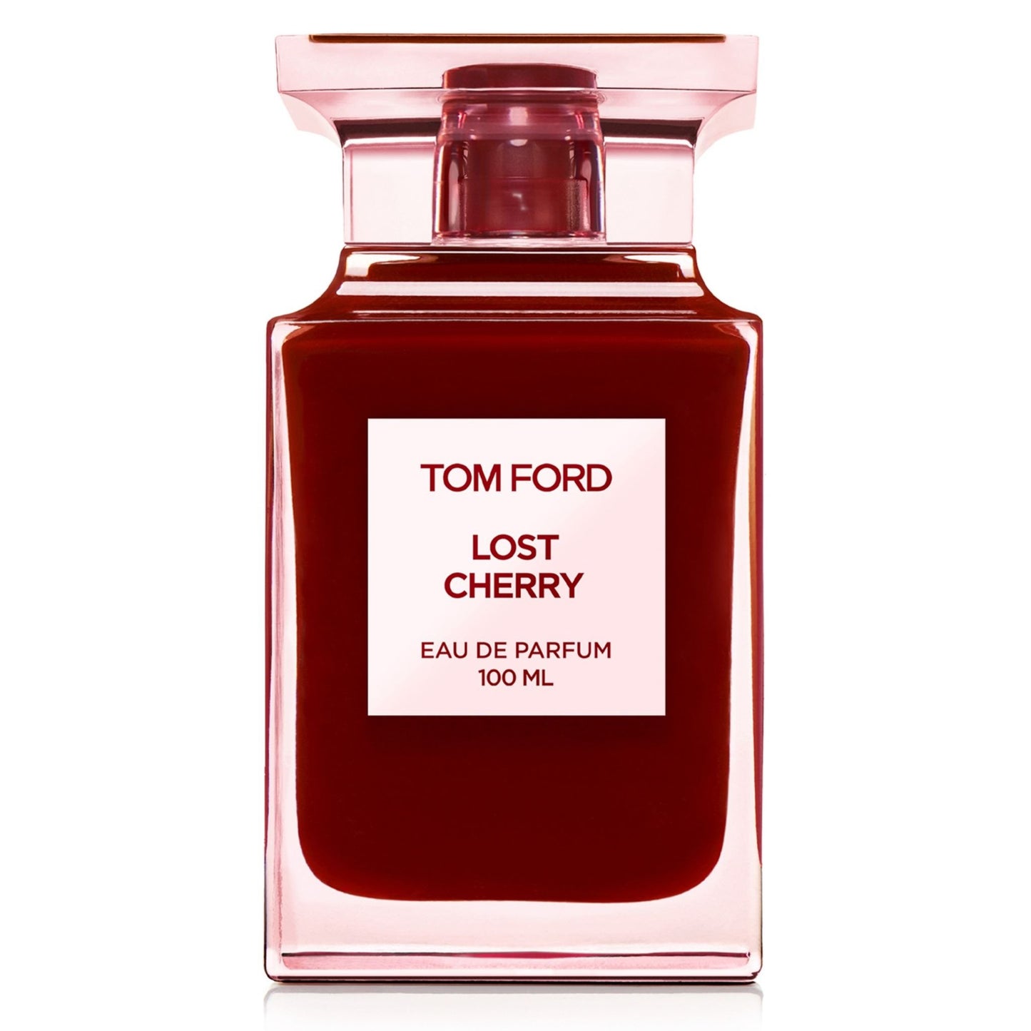 Tom Ford Lost Cherry 100ml