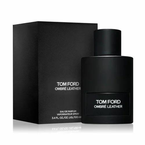 Tom Ford Ombre Leather 100ml