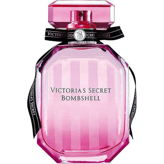 Victoria's Secret Bombshell Eau De Parfum 100 ml