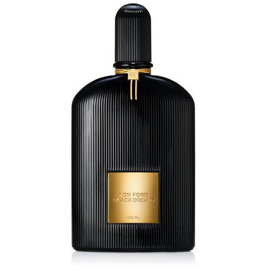 Tom Ford Black Orchid Men's Perfume 100ml