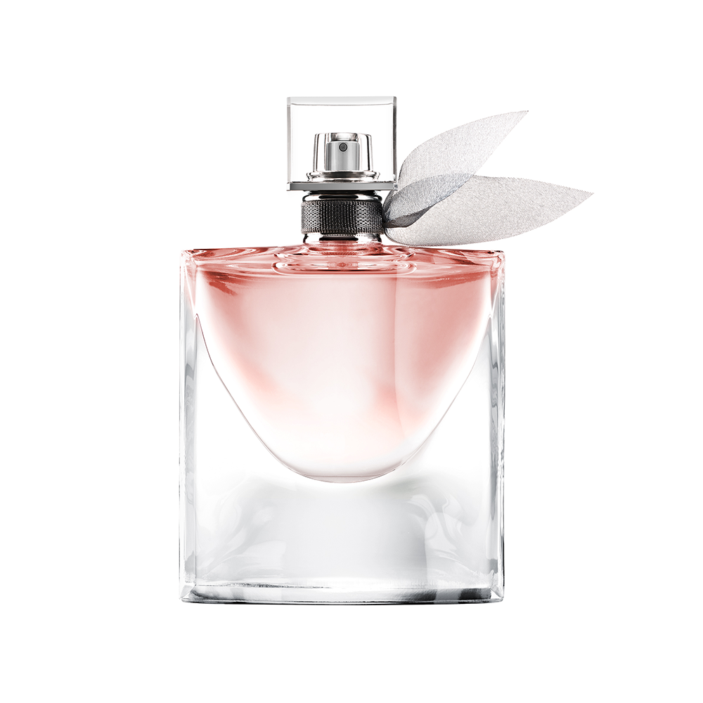 La Vie Est Belle Eau de Parfum 75ml