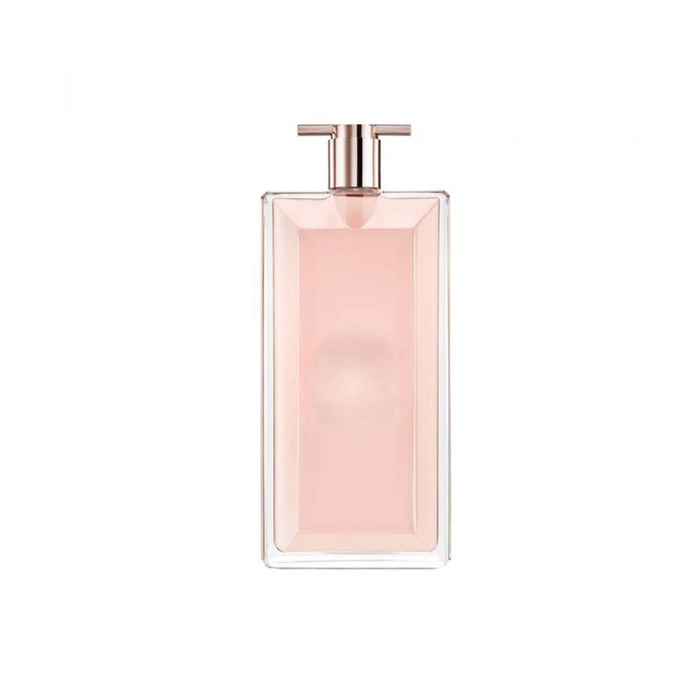 Lancôme Idôle - Eau de Parfum ,75 ml For Women